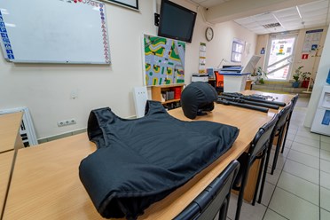 Фото компании  Лидер 6