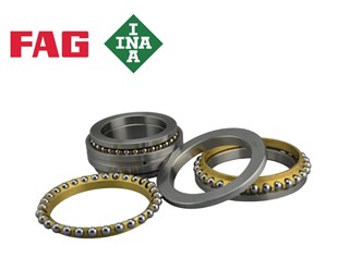 Фото компании ООО Подшипник Эксперт Центр 2