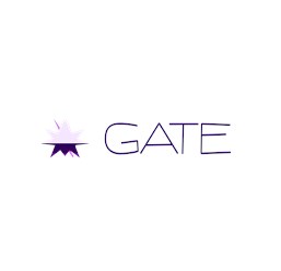 Фото компании  GATE 1