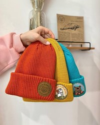 Фото компании  Береги Камчатку 10