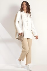 Фото компании ИП Масалида И А Женская мода 11