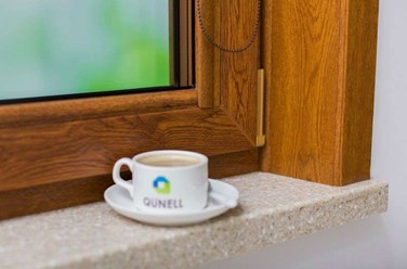 Фото компании  ТБМ-Маркет, склад 28