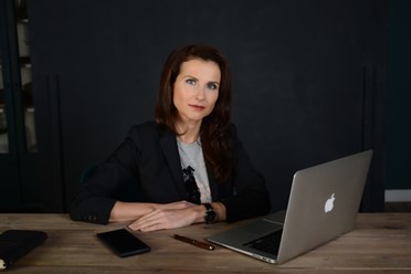 Фото компании ООО «Содействие» 3