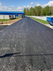 Фото компании ООО АвтоДорСтрой 52