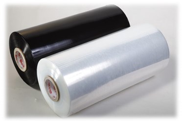 ПВД пленка.