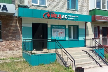 Фото компании ИП Рекламное агентство "Арт эффект" 14