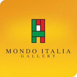 Фото компании ООО Mondo Italia Gallery 3