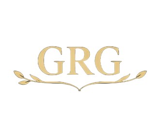 Фото компании  Global Ritual Group 1