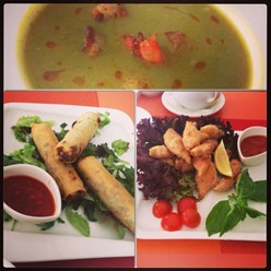 Фото компании  Аист 15