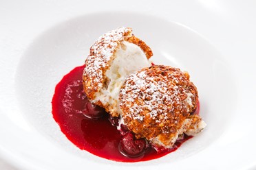 Фото компании  Швейк, ресторан 24