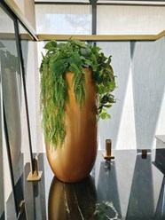 Фото компании ООО ОРНИ 6