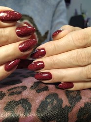 Фото компании  Ari Nails 29