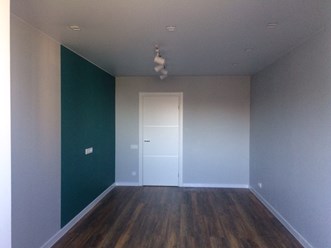 Фото компании  ТЕХВАРД 4