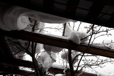 Фото компании  Маленькая Турция, турецкая баня 27