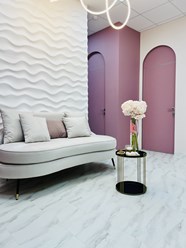 Фото компании ООО SkinCare clinic 7