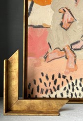 Фото компании  Багет-Онлайн.ру 97