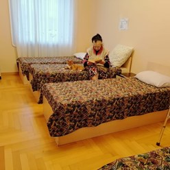 Фото компании ООО Добро 5
