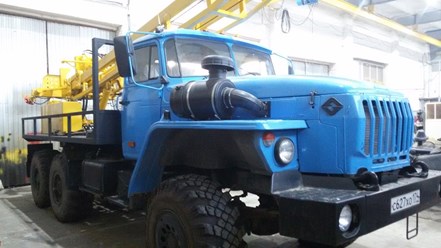 УРБ-2Д2
