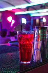 Фото компании  Tokpokki 8