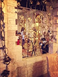 Фото компании  Горный орел, кафе-ресторан 34