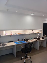 Фото компании  Magazinasic.ru 3