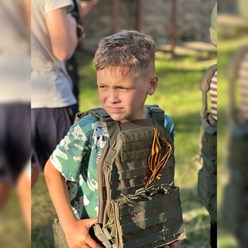 Фото компании  Самбо-21 4