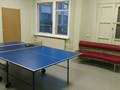 Фото компании  Спортклуб Олимп Фитнес 1
