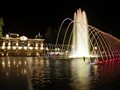 Фото компании  Коралловые бусы, ресторан 4