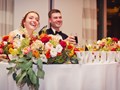 Фото компании ООО Свадебное агентство Wedding History 2