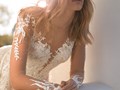 Фото компании ООО "МЕЧТА" 2