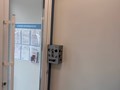 Фото компании ООО Тони Линк 4