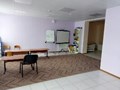 Фото компании ДОУ Детский сад - ясли "Мирта" 1