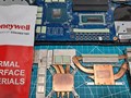 Фото компании  FixHub 3
