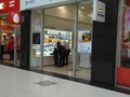 Фото компании  Билайн, сеть офисов продаж 1