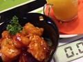 Фото компании  Maki Maki, сеть ресторанов японской кухни 2