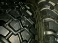 Фото компании ООО ТК МОНИТОБА 2