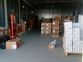 Фото компании  PAKstore.ru 2