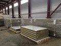 Фото компании ООО Р - Пласт 3