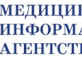 Фото компании ООО Издательство «Медицинское Информационное Агентство» 1