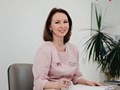 Фото компании ООО МТВ-Мед 5