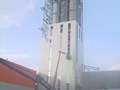 Фото компании ООО Рамстекло 5