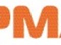 Фото компании ООО Армада 1