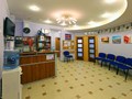 Фото компании ООО Школа современного английского языка "MESCHOOL" 5