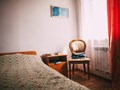 Фото компании ООО РЦ Горизонт во Владивостоке 4