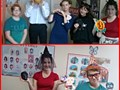 Фото компании  Центр изучения иностранных языков Speak English и дополнительного образования 4