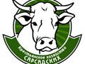 Фото компании ООО КФХ Сарсадских 1
