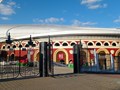 Фото компании ООО Паб 82 2