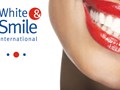 Фото компании ИП "White & Smile" Митино 1