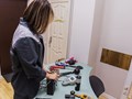 Фото компании ООО Территория безопасности 2