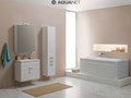 Фото компании  АКВАНЕТ  2
